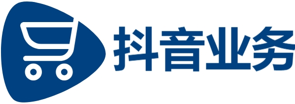 0.3元一万赞-0.1元1000赞全网最低价真的吗?-快手1元3000粉丝不掉粉丝效果